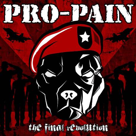 pro-pain-thefinalrevolution