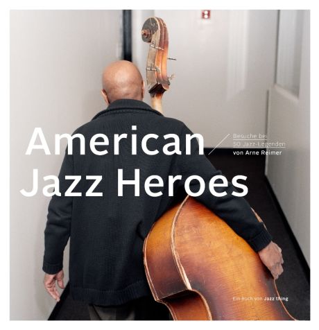 Jazz_Heroes_cover_