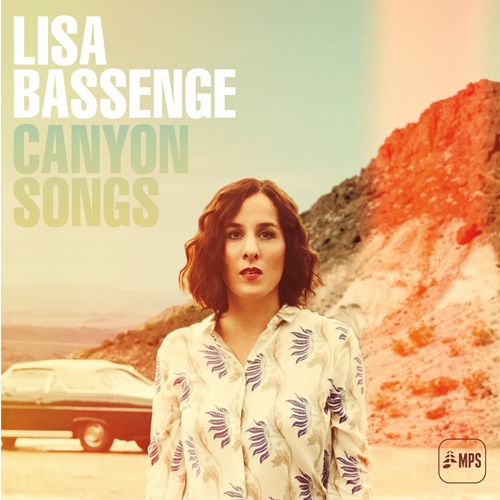 Lisa_Bassenge_-_Cayon_Songs
