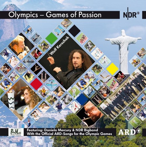 games_of_passion_-_500px
