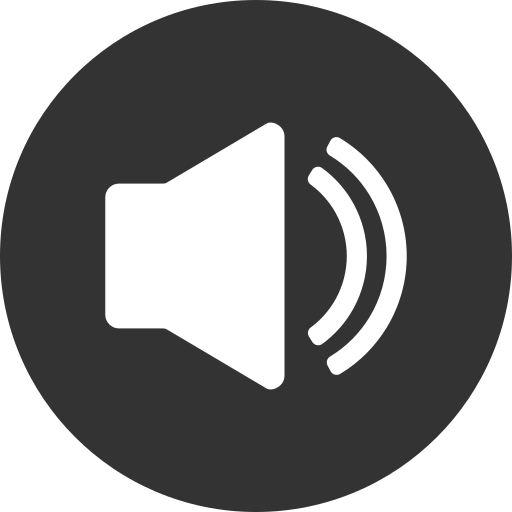 Sound Icon