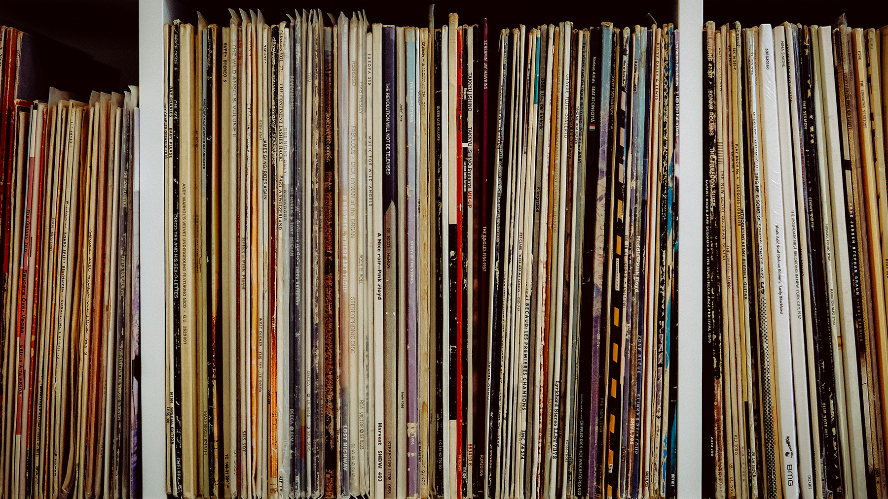 Die Platten, die im Körper geblieben sind